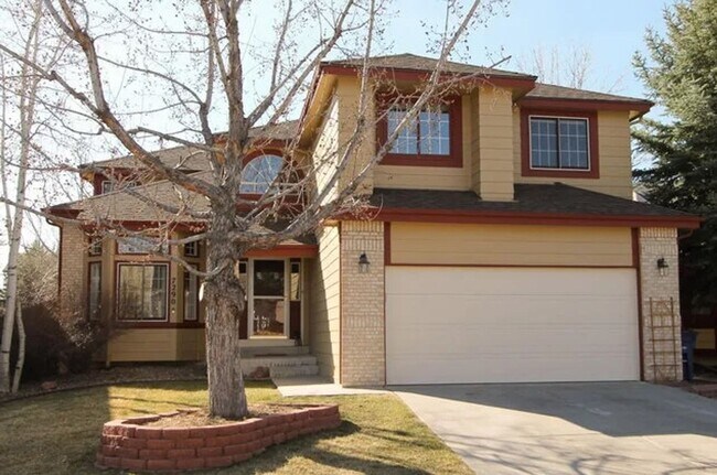 Building Photo - Beautiful Single Family Living In South Su... Rental