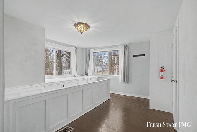 Photo - Charm Meets Modern Living in the Heart of Stanton