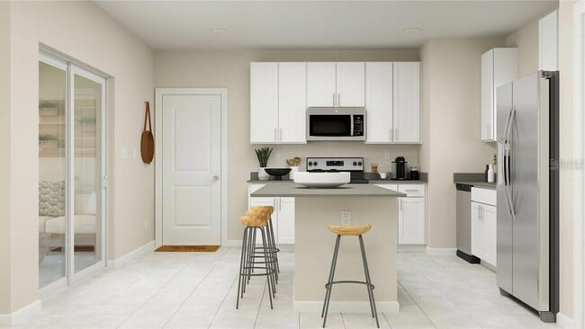 Photo - 7352 Summer Ivy Aly