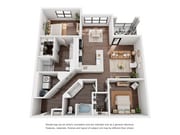 Novum Plano_G.jpg