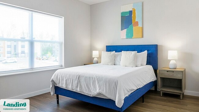 Photo - 9906 Runway Dr Unit 2573-204