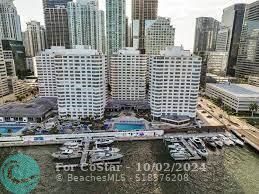 Photo - 905 Brickell Bay Dr Condo Unit 1924