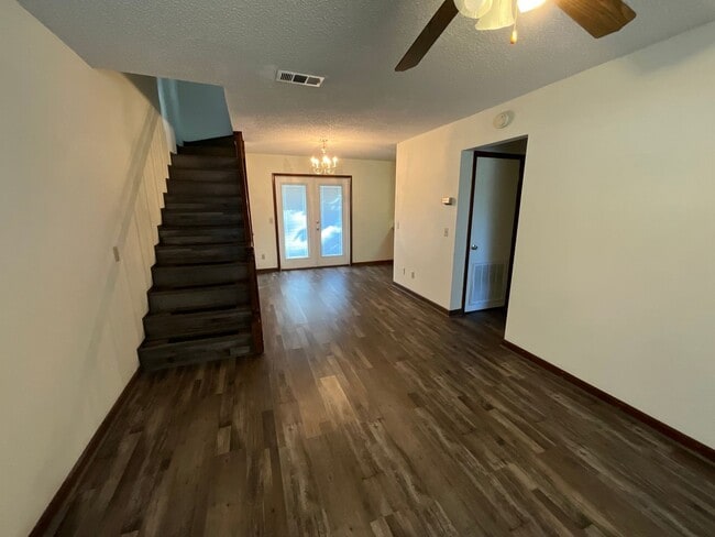 Photo - 2 Bedroom 2 Bath Townhouse