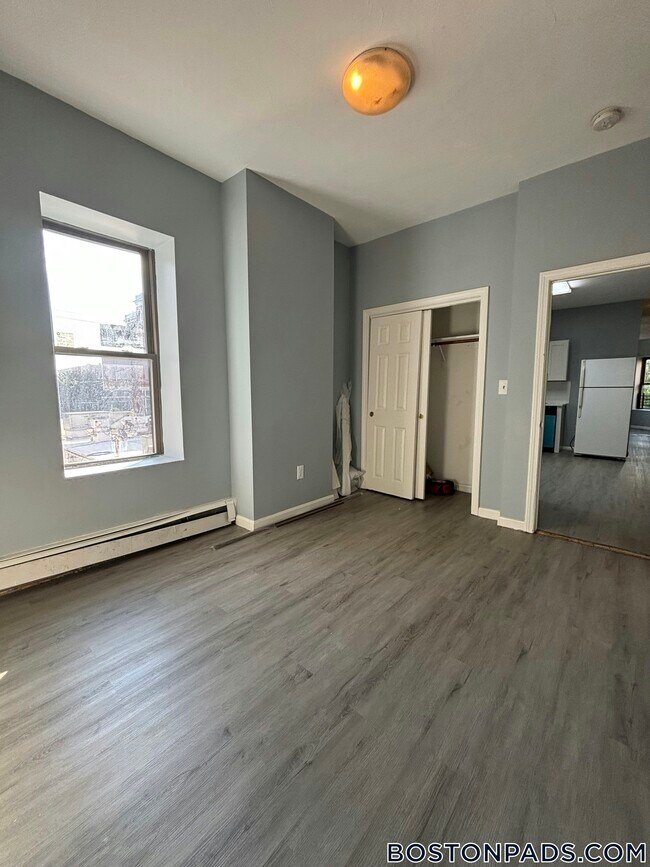 Photo - 3150 Washington St Unit 2