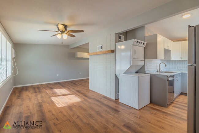 Photo - 2300 Brockman St Apartment Unit 2304