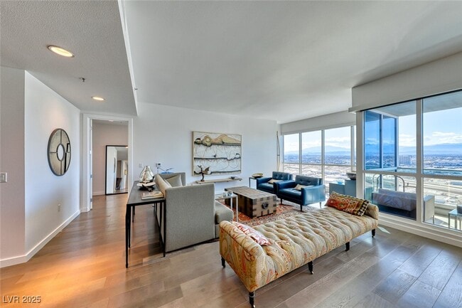 Photo - 4525 Dean Martin Dr Unit 2806