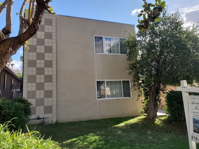 Photo - 1128 Raymond Ave Unit 2