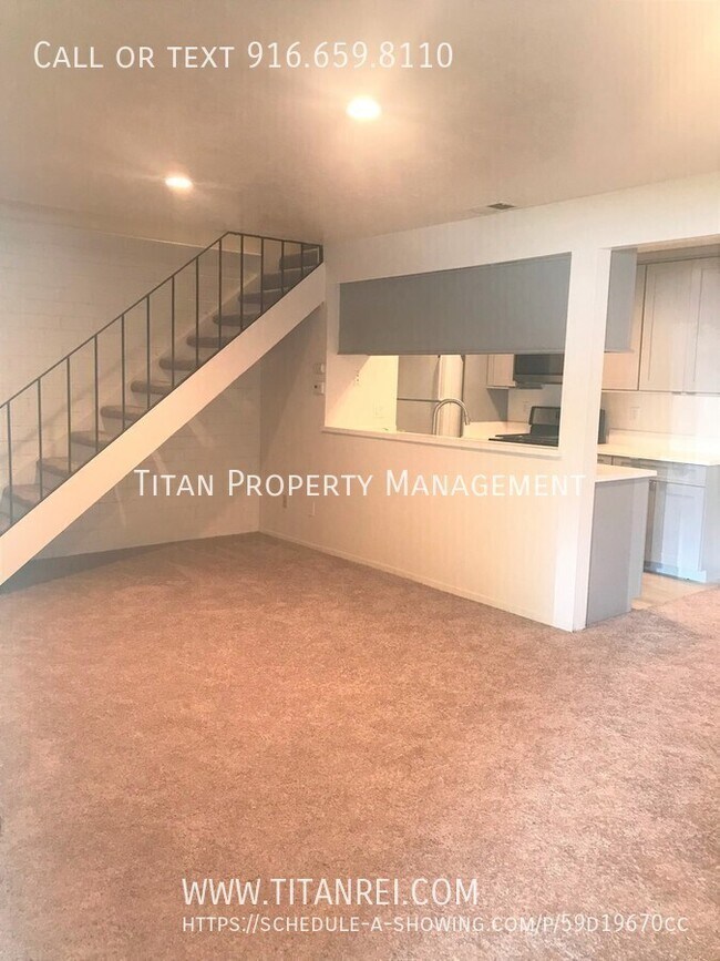 Photo - 6295 Cavan Dr House