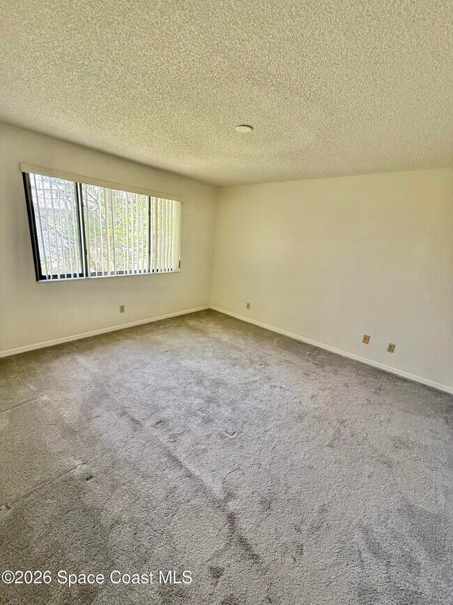 Photo - 1785 Harrison St Unit 211