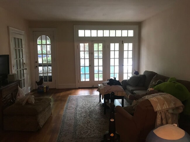 Photo - 2820 Monument Ave Apartment Unit #1