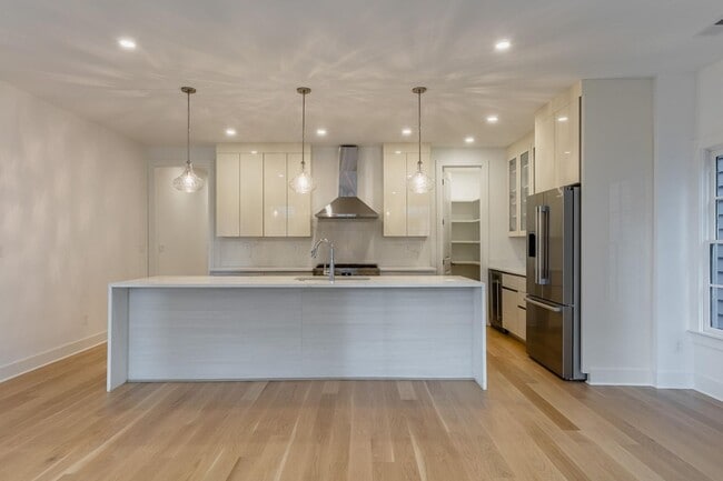 Photo - NEW CONSTRUCTION 4 bedroom home in Downtow...