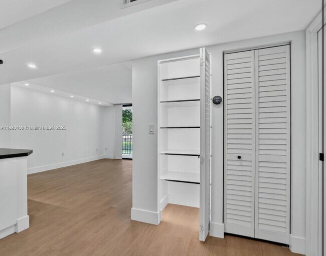 Photo - 13020 SW 92nd Ave Unit A210