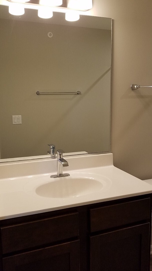 Photo - Chestnut - 2Br/2Ba Rental Home - Second Floor