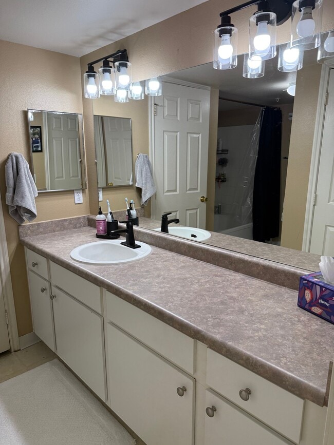 Photo - 12884 Ironstone Way Unit 302