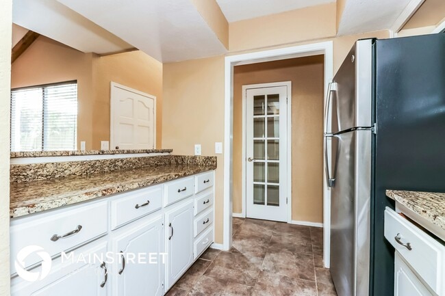 Photo - 12425 Acadia Ct