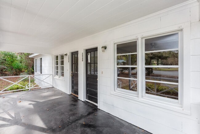 Photo - 2058 Thomasville Rd