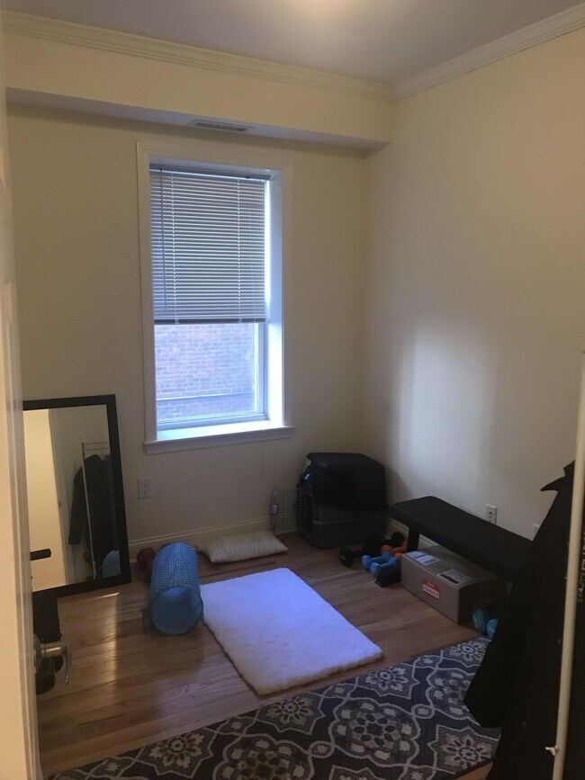 Photo - 7 Chauncy St Unit 1-5