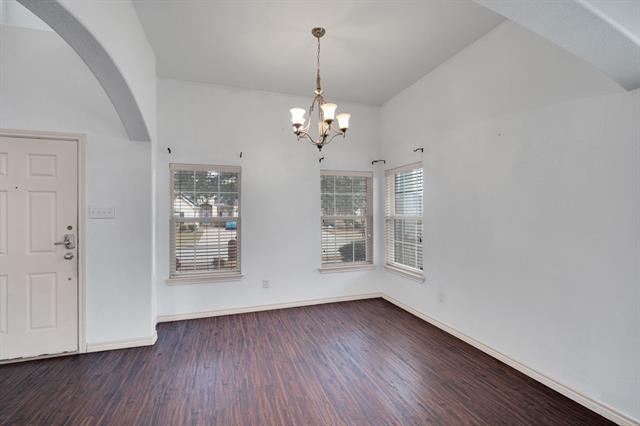 Photo - 104 Harvest Hill Ln