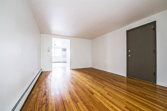 Photo - 14119-21 S Tracy Ave