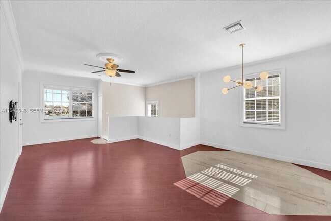 Photo - 4371 SW 131st Ln Unit 3204