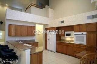 Photo - 112 Weatherwood Ct