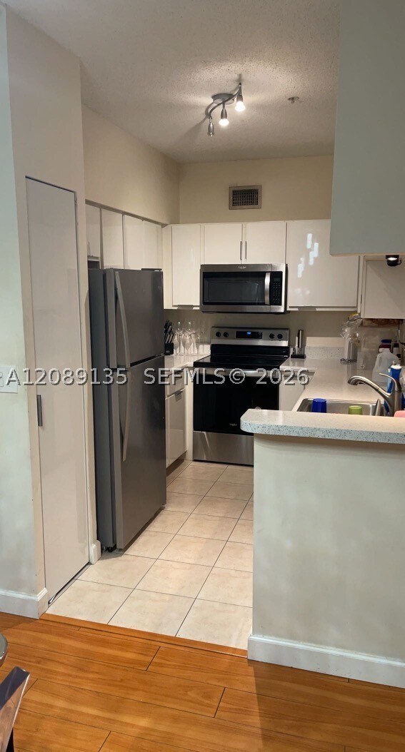 Photo - 11753 W Atlantic Blvd Unit 534