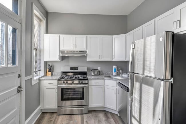 Photo - 4228 Cleveland Ave Unit ID1031486P