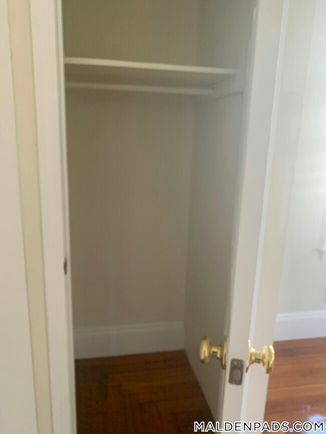 Photo - 40 Cedar St Unit 1