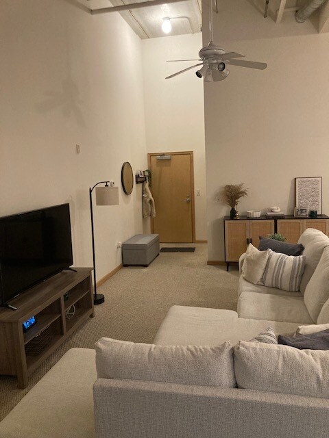 Photo - 7600 Lyndale Ave S Unit 108