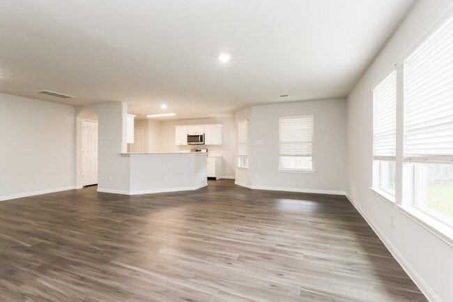 Photo - 2422 Gibbs Bend Ct