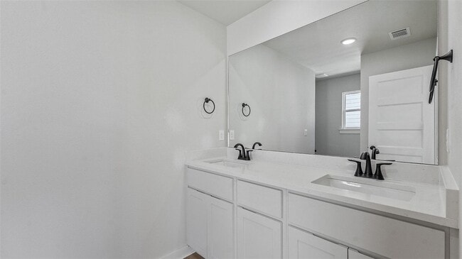 Photo - 1713 Cuppett Cir