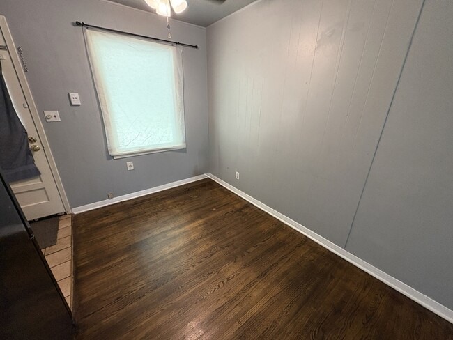 Photo - 2442 N Pittsburg Ave