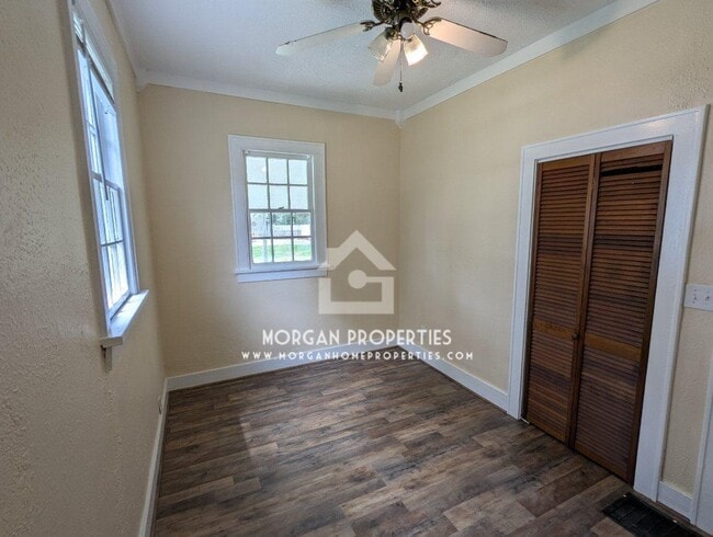 Photo - 2024 N B St