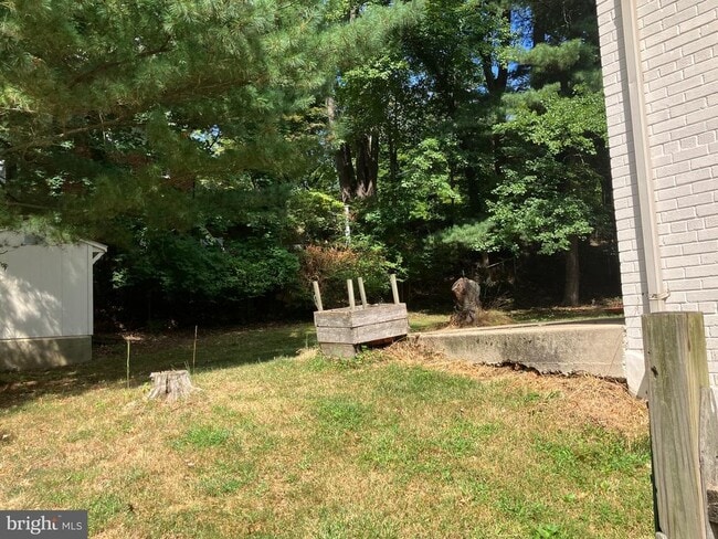 Photo - 10316 Royal Rd