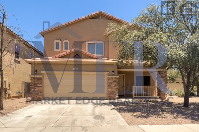 Photo - 4Bed/3Bath Home in Maricopa! $199 MOVE-IN SPECIAL! Ready for Immediate Move-In!