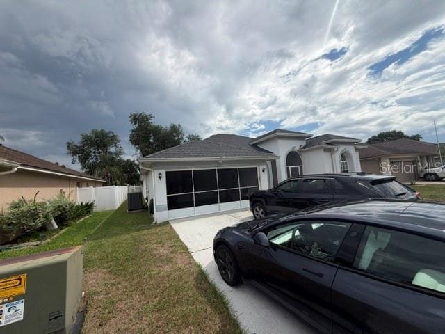 Photo - 6213 Ashfield Pl