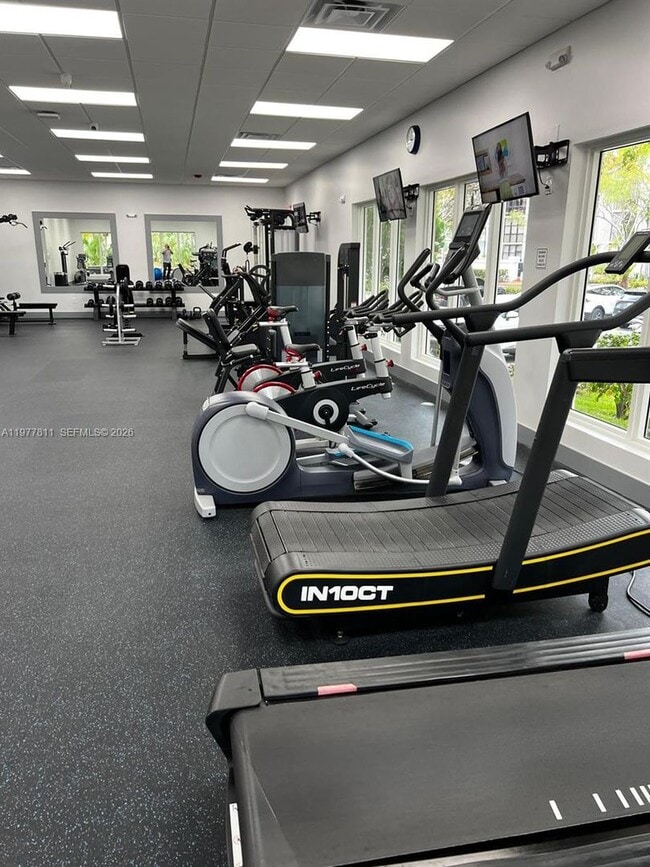 Photo - 17021 N Bay Rd