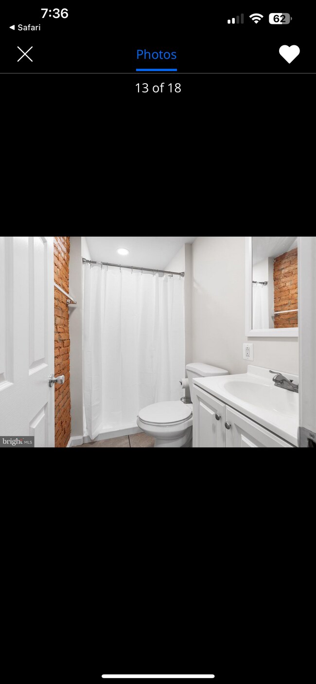 Photo - 1840 N Marshall St