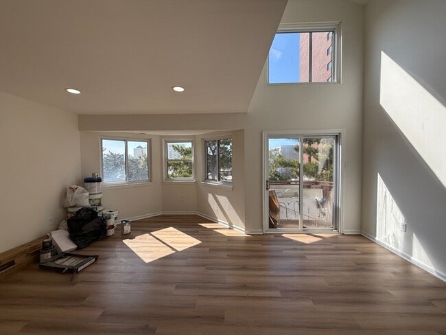 Photo - 1434 Mediterranean Ave Unit C