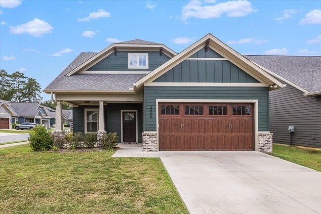 Building Photo - 2666 Bending Way