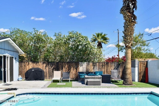 Photo - 7635 E Verde Ln