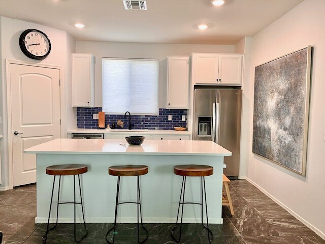 Photo - COMING SOON, should be ready for move-in mid-June!!
Rancho Sahuarita
