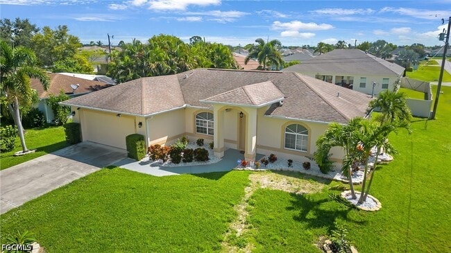 Photo - 1001 NE 6th Ave