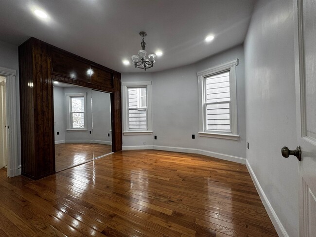Photo - 2772 John F. Kennedy Blvd Condo Unit 2