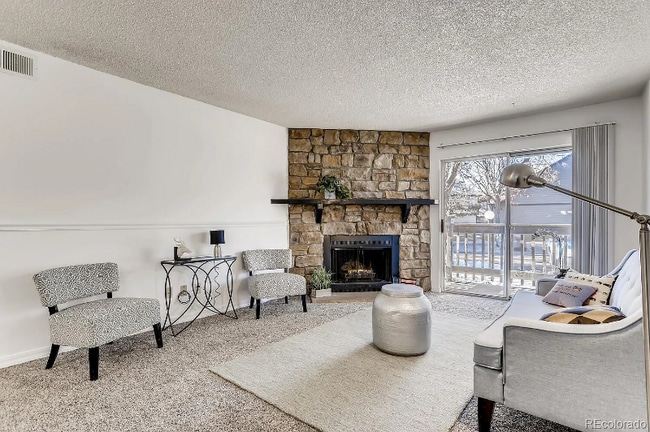 Photo - 1766 S Pitkin Cir Unit A
