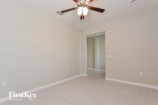 Photo - 3336 Wolf Run Rd