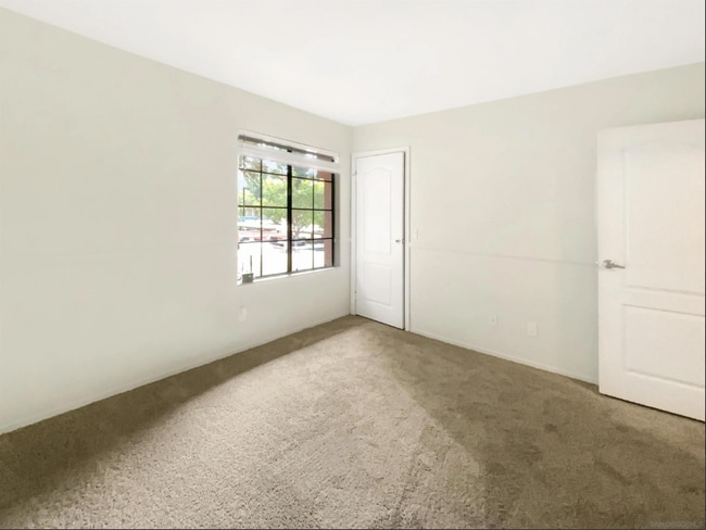 Photo - 12059 Alta Carmel Ct