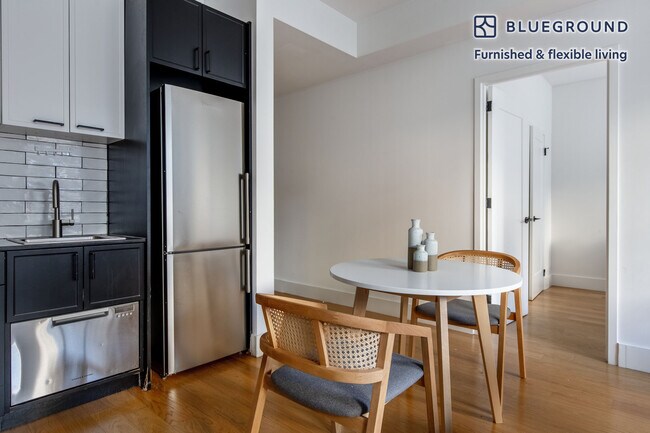 Photo - 63 Wall St Unit SI FL11-ID1344