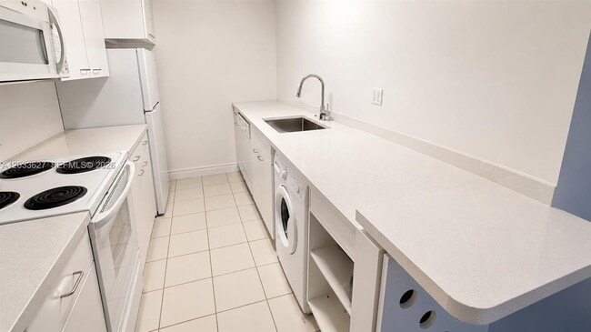 Photo - 1500 Bay Rd Unit 436S