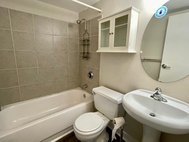 Photo - 600 E 8th St Unidad 11F